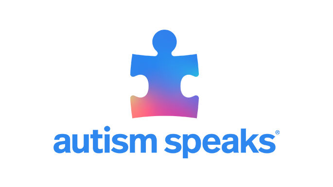 Autism Speaks awards $320,000 in grants to 71 organizations serving the